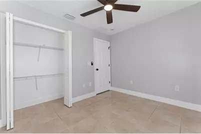 760 Country Woods Circle, Kissimmee, FL 34744 - Photo 17