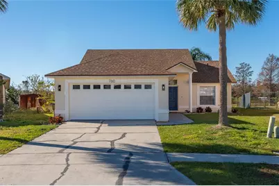 760 Country Woods Circle, Kissimmee, FL 34744 - Photo 3