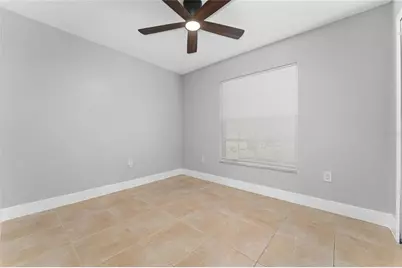 760 Country Woods Circle, Kissimmee, FL 34744 - Photo 19