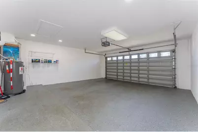 760 Country Woods Circle, Kissimmee, FL 34744 - Photo 21