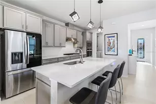 2499 Cliff Wy, Saint Cloud, FL 34771 - Photo 11