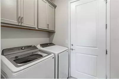 2499 Cliff Way, Saint Cloud, FL 34771 - Photo 25