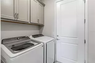 2499 Cliff Wy, Saint Cloud, FL 34771 - Photo 25