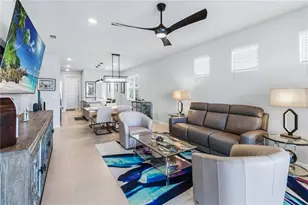 2499 Cliff Wy, Saint Cloud, FL 34771 - Photo 9