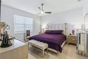 2499 Cliff Wy, Saint Cloud, FL 34771 - Photo 15