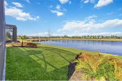 2499 Cliff Way, Saint Cloud, FL 34771 - Photo 29