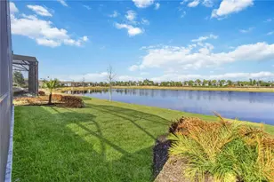 2499 Cliff Wy, Saint Cloud, FL 34771 - Photo 29