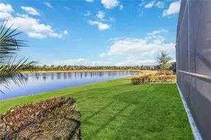 2499 Cliff Wy, Saint Cloud, FL 34771 - Photo 31