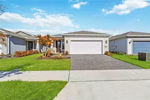 2499 Cliff Wy, Saint Cloud, FL 34771 - Photo 3