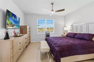 2499 Cliff Wy, Saint Cloud, FL 34771 - Photo 17