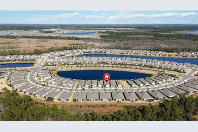 2499 Cliff Way, Saint Cloud, FL 34771 - Photo 43