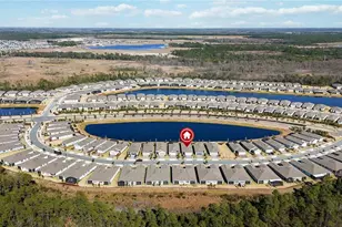 2499 Cliff Wy, Saint Cloud, FL 34771 - Photo 43