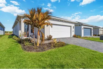 2499 Cliff Way, Saint Cloud, FL 34771 - Photo 5