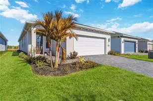 2499 Cliff Wy, Saint Cloud, FL 34771 - Photo 5