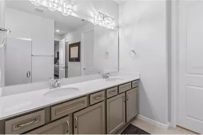 2499 Cliff Way, Saint Cloud, FL 34771 - Photo 19