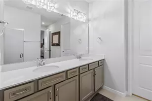 2499 Cliff Wy, Saint Cloud, FL 34771 - Photo 19