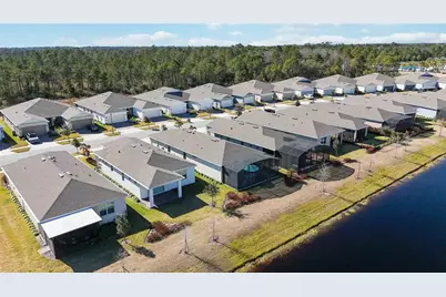 2499 Cliff Way, Saint Cloud, FL 34771 - Photo 41