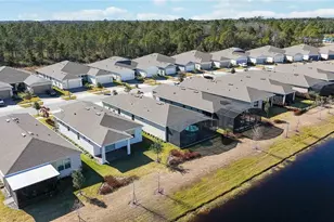 2499 Cliff Wy, Saint Cloud, FL 34771 - Photo 41