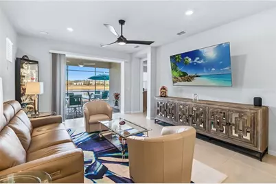 2499 Cliff Way, Saint Cloud, FL 34771 - Photo 7