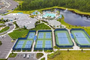 2499 Cliff Wy, Saint Cloud, FL 34771 - Photo 35