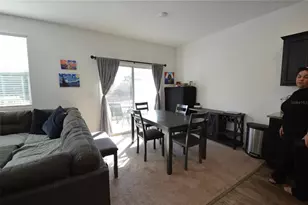 855 Grandin St, Davenport, FL 33837 - Photo 5