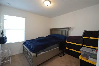 855 Grandin Street, Davenport, FL 33837 - Photo 17