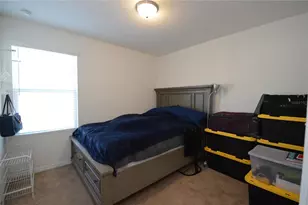 855 Grandin St, Davenport, FL 33837 - Photo 17