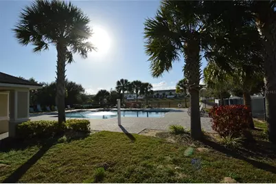 855 Grandin Street, Davenport, FL 33837 - Photo 25