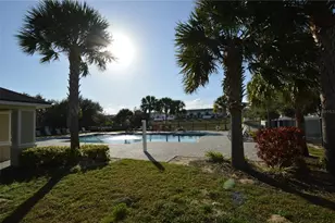 855 Grandin St, Davenport, FL 33837 - Photo 25