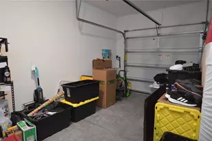 855 Grandin St, Davenport, FL 33837 - Photo 23