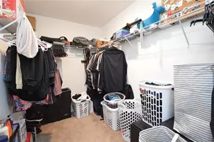 855 Grandin St, Davenport, FL 33837 - Photo 13