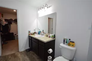 855 Grandin St, Davenport, FL 33837 - Photo 19