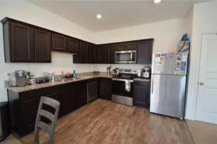 855 Grandin St, Davenport, FL 33837 - Photo 3