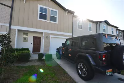 855 Grandin Street, Davenport, FL 33837 - Photo 1