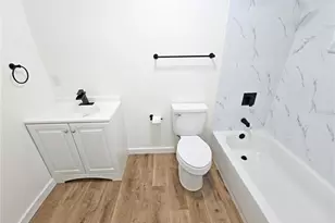 1603 Bartley St, Haines City, FL 33844 - Photo 15