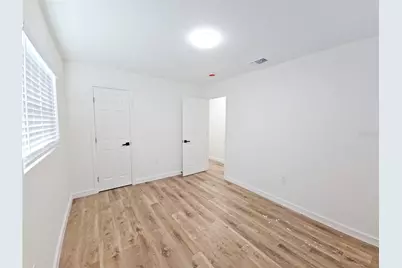 1603 Bartley Street, Haines City, FL 33844 - Photo 11
