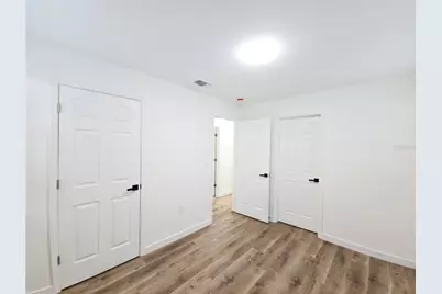 1603 Bartley Street, Haines City, FL 33844 - Photo 13