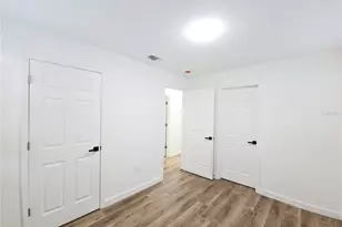 1603 Bartley St, Haines City, FL 33844 - Photo 13