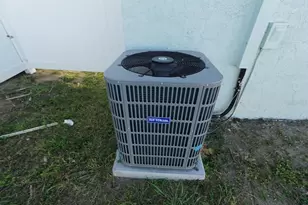 1603 Bartley St, Haines City, FL 33844 - Photo 3