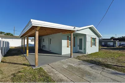 1603 Bartley Street, Haines City, FL 33844 - Photo 5
