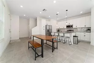 7036 Twilight Bay Dr, Winter Garden, FL 34787 - Photo 5