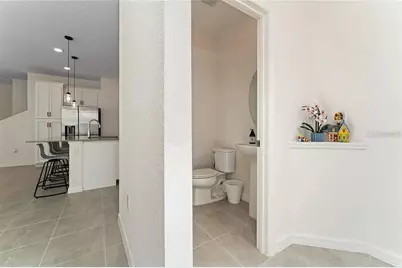 7036 Twilight Bay Drive, Winter Garden, FL 34787 - Photo 11