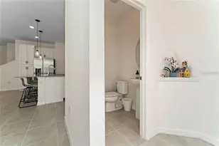 7036 Twilight Bay Dr, Winter Garden, FL 34787 - Photo 11