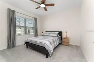 7036 Twilight Bay Dr, Winter Garden, FL 34787 - Photo 23