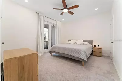 7036 Twilight Bay Drive, Winter Garden, FL 34787 - Photo 13