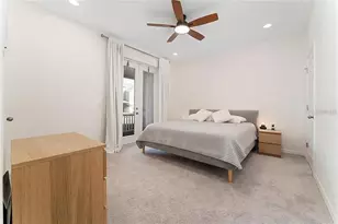 7036 Twilight Bay Dr, Winter Garden, FL 34787 - Photo 13