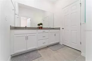 7036 Twilight Bay Dr, Winter Garden, FL 34787 - Photo 15