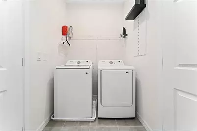 7036 Twilight Bay Drive, Winter Garden, FL 34787 - Photo 25