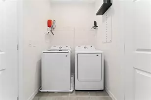 7036 Twilight Bay Dr, Winter Garden, FL 34787 - Photo 25