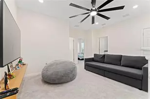 7036 Twilight Bay Dr, Winter Garden, FL 34787 - Photo 17